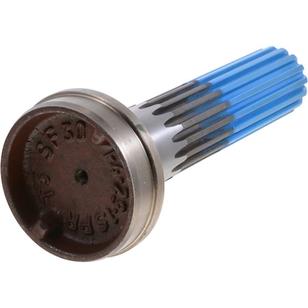 Spicer Drive Shaft Midship Stub Shaft 4-53-61